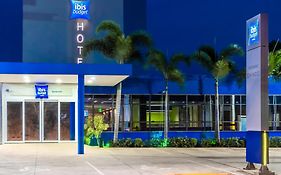 ibis budget Sertaozinho